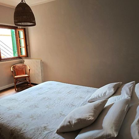 Apartament Loft 23 Empoli Zewnętrze zdjęcie