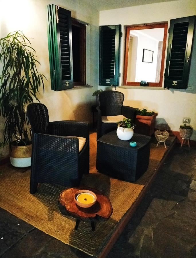 Apartament Loft 23 Empoli Zewnętrze zdjęcie