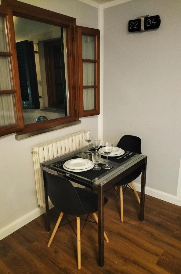 Apartament Loft 23 Empoli Zewnętrze zdjęcie