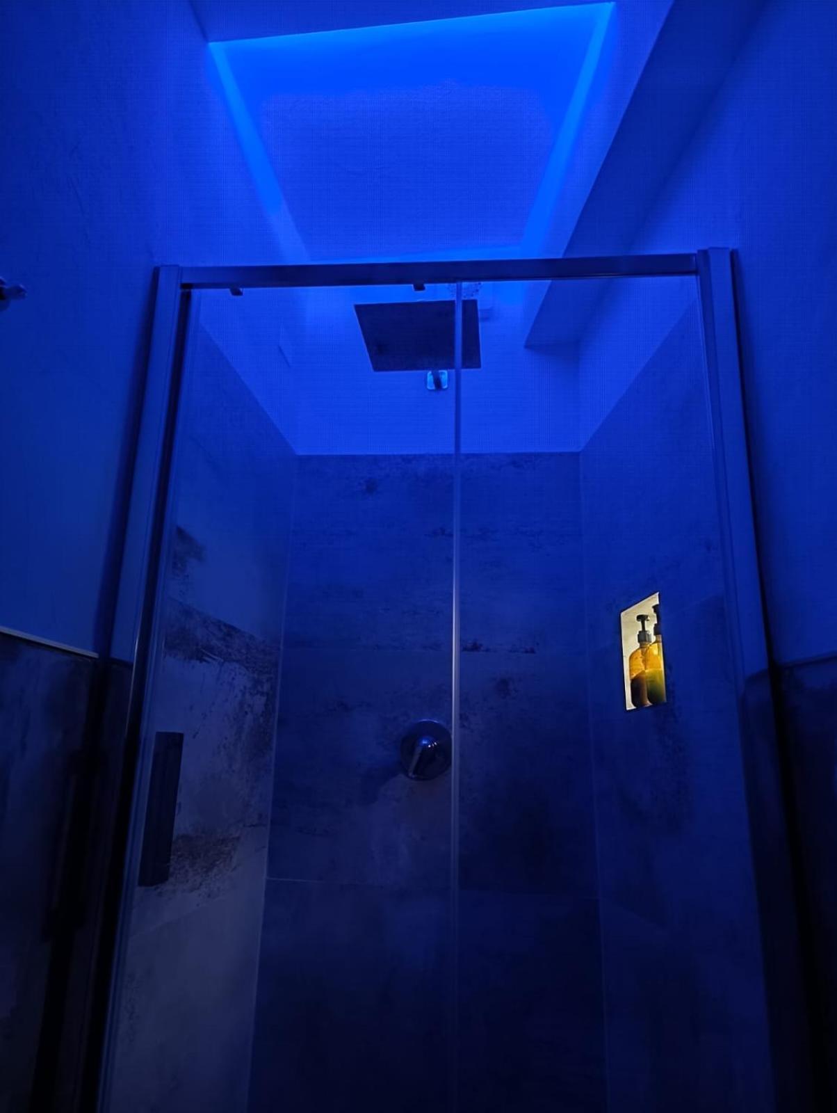 Apartament Loft 23 Empoli Zewnętrze zdjęcie