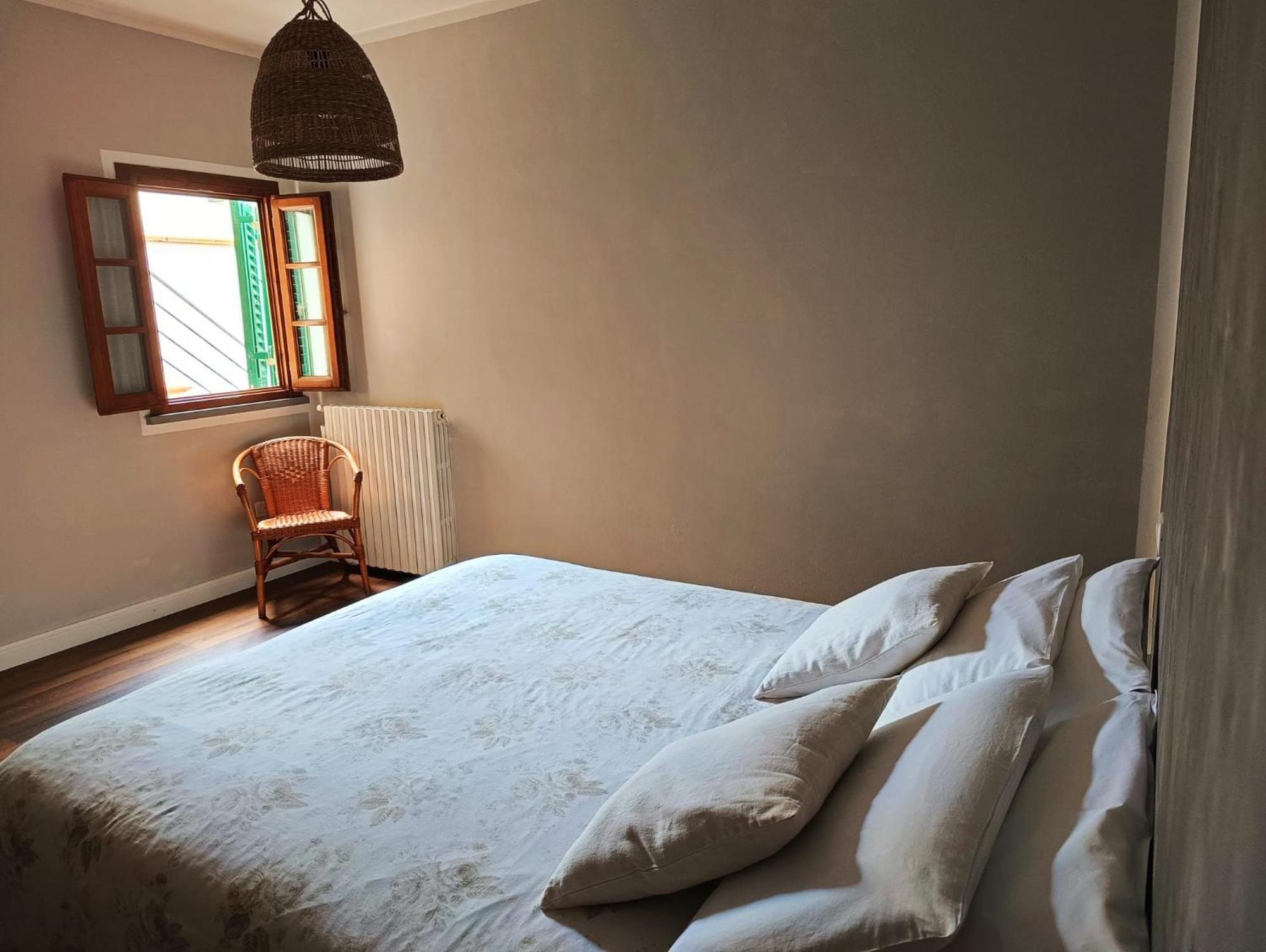 Apartament Loft 23 Empoli Zewnętrze zdjęcie