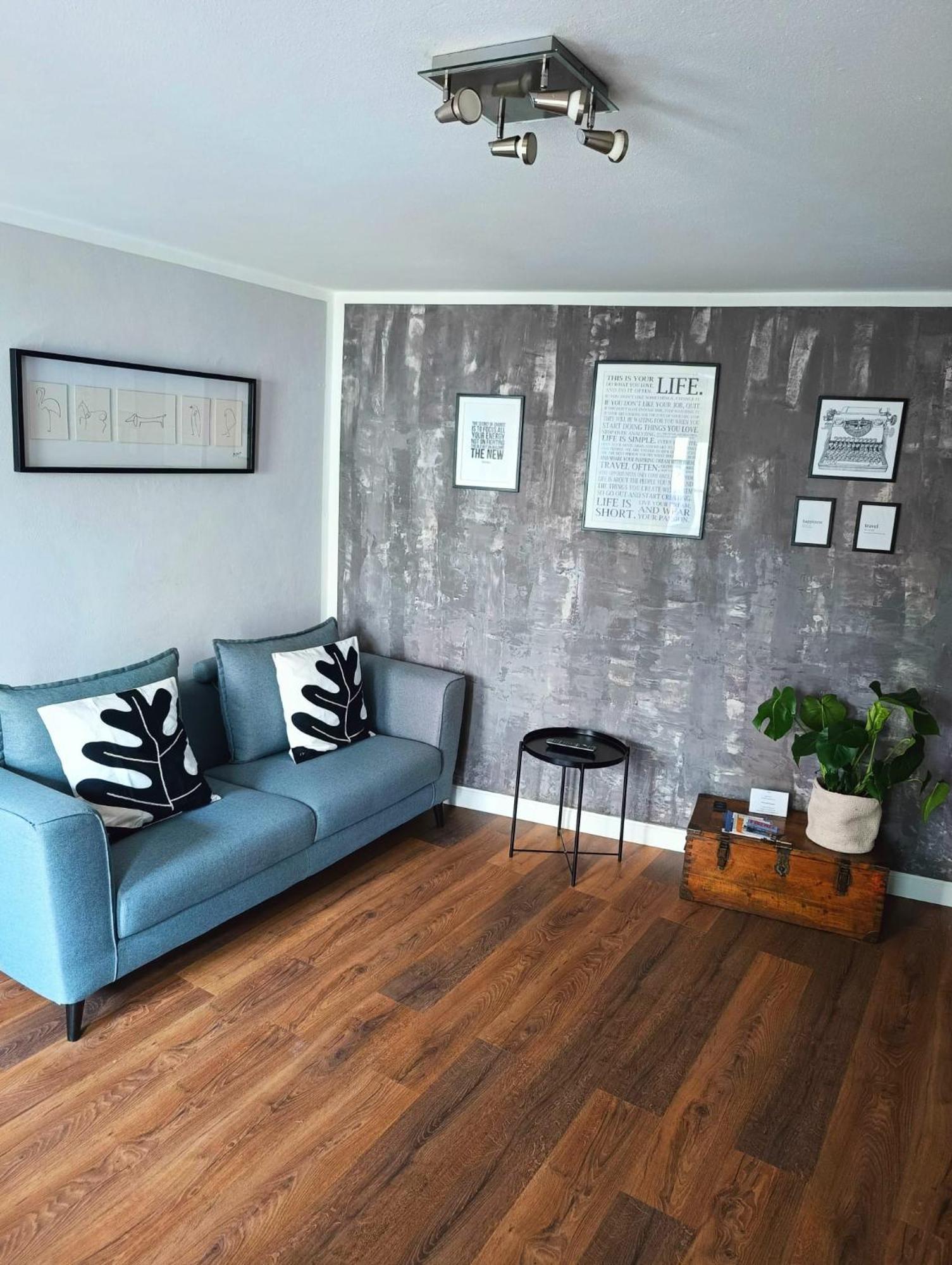 Apartament Loft 23 Empoli Zewnętrze zdjęcie