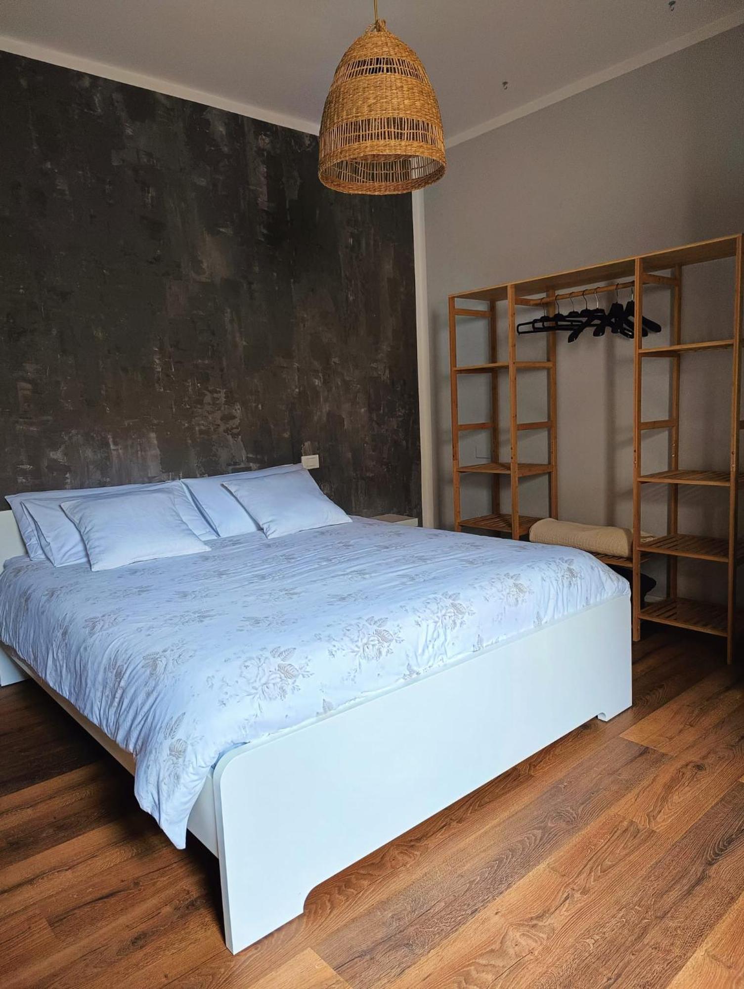 Apartament Loft 23 Empoli Zewnętrze zdjęcie